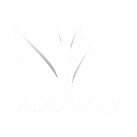 Agro Max Ltd.