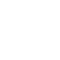 Al-Khamseen Hospitals