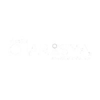 Brand Charisma