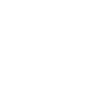 Chunghwa Telecom