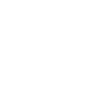 Fastel Group