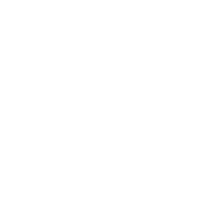 Griffin International