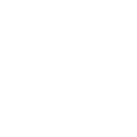 Johnsons & Johnsons