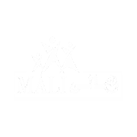 Mali Instritutes