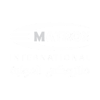 Matrox Oilfield Services