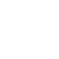 Nastle