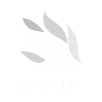 SGBP