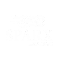 Sparx