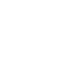 Total Lubricants