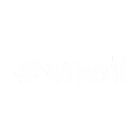 Vikoil Ltd.