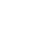 Yemen Petroleum Company