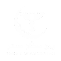 Yemen Scans Medical Diagnostic Centers